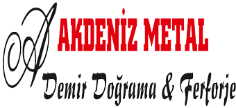 Akdeniz Demir Doğrama -  ISTANBUL